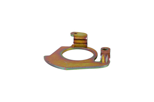 142404A1 - OEM SELF LEVELING BUCKET CAM - CASE CONSTRUCTION