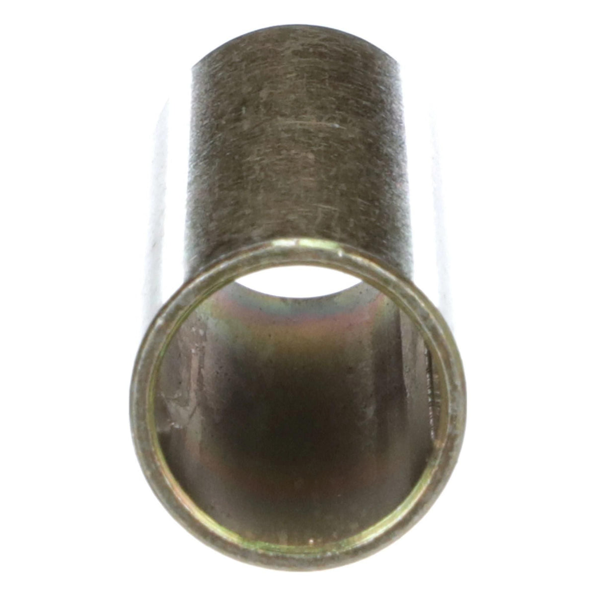 142538A1 - OEM SPACER - CASE CONSTRUCTION