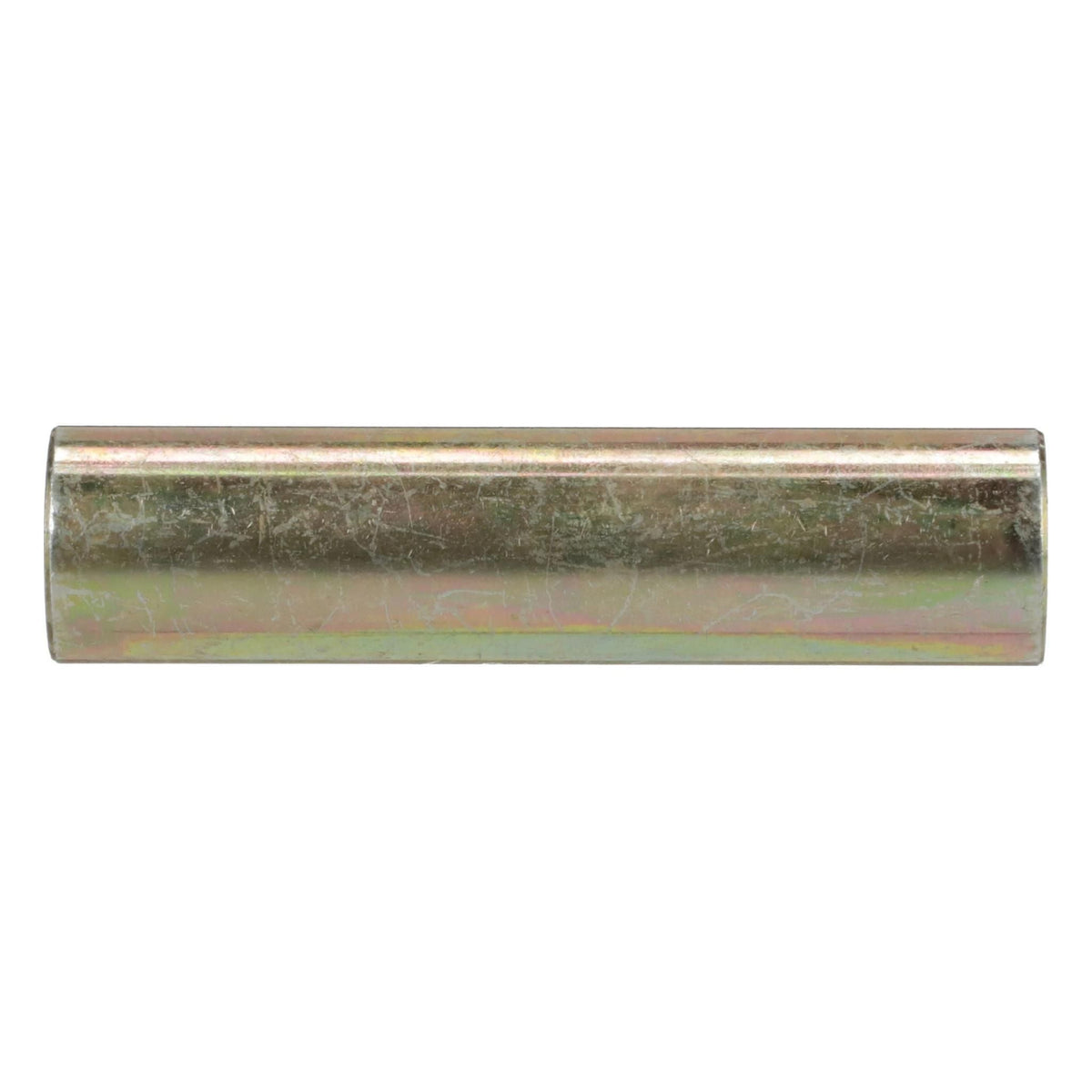 142538A1 - OEM SPACER - CASE CONSTRUCTION
