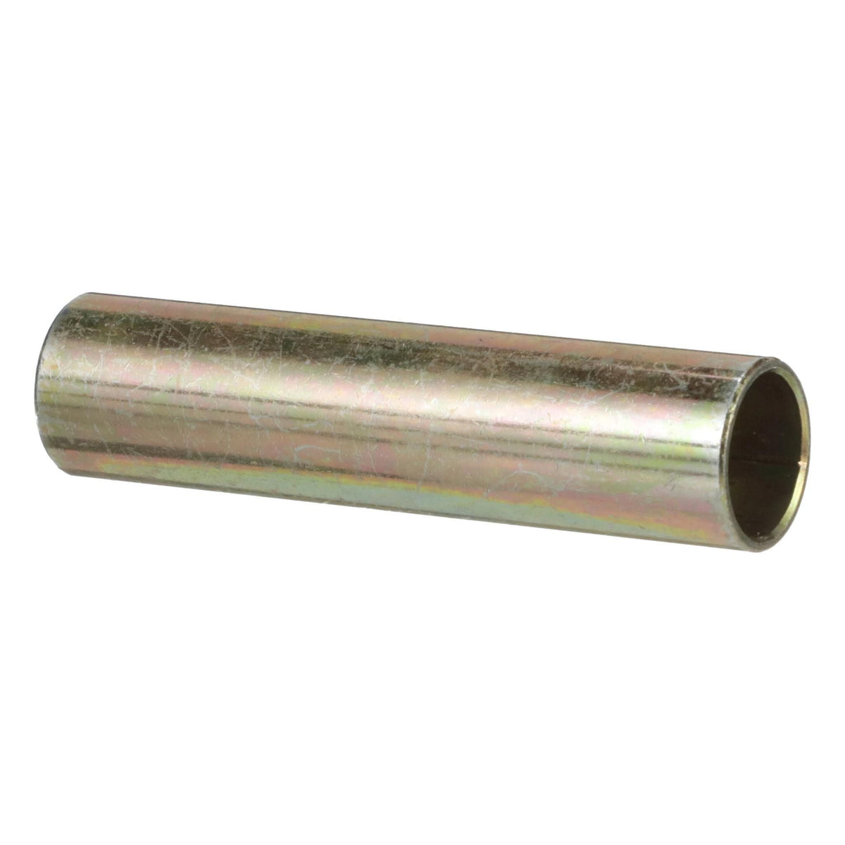142538A1 - OEM SPACER - CASE CONSTRUCTION