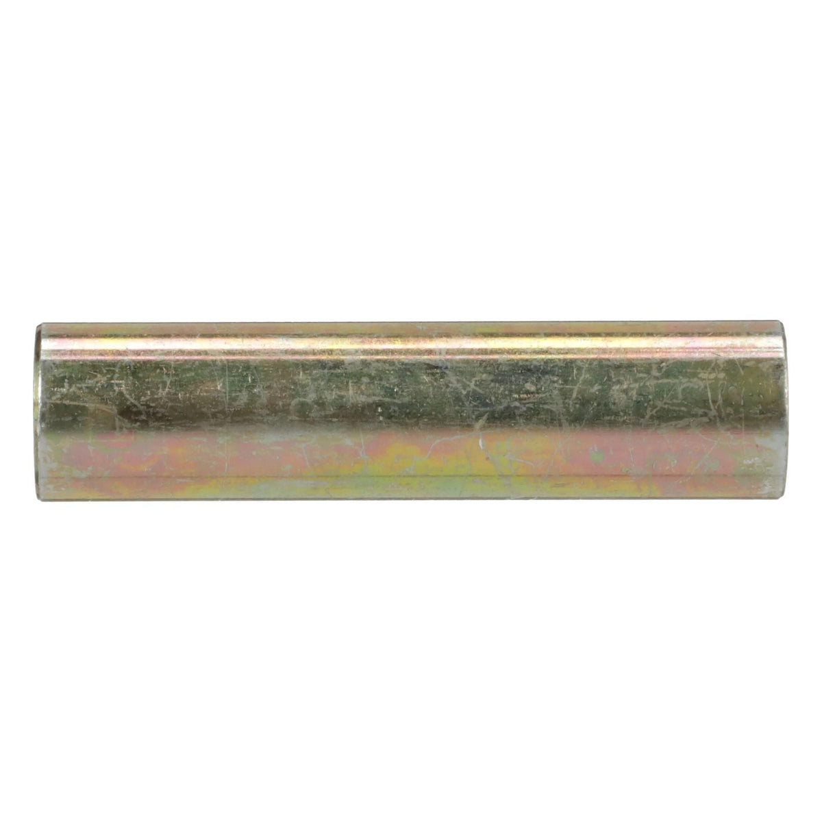 142538A1 - OEM SPACER - CASE CONSTRUCTION
