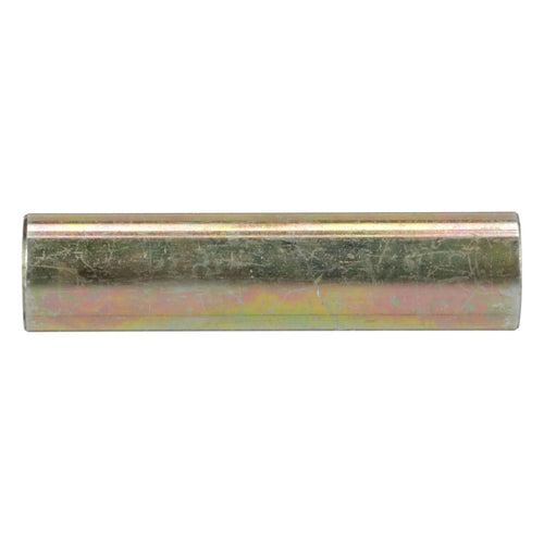 142538A1 - OEM SPACER - CASE CONSTRUCTION