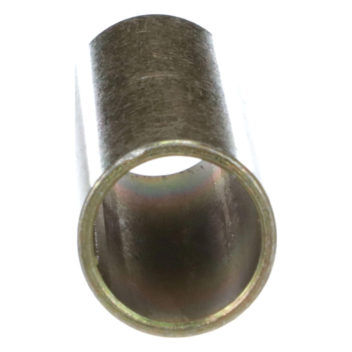 142538A1 - OEM SPACER - CASE CONSTRUCTION