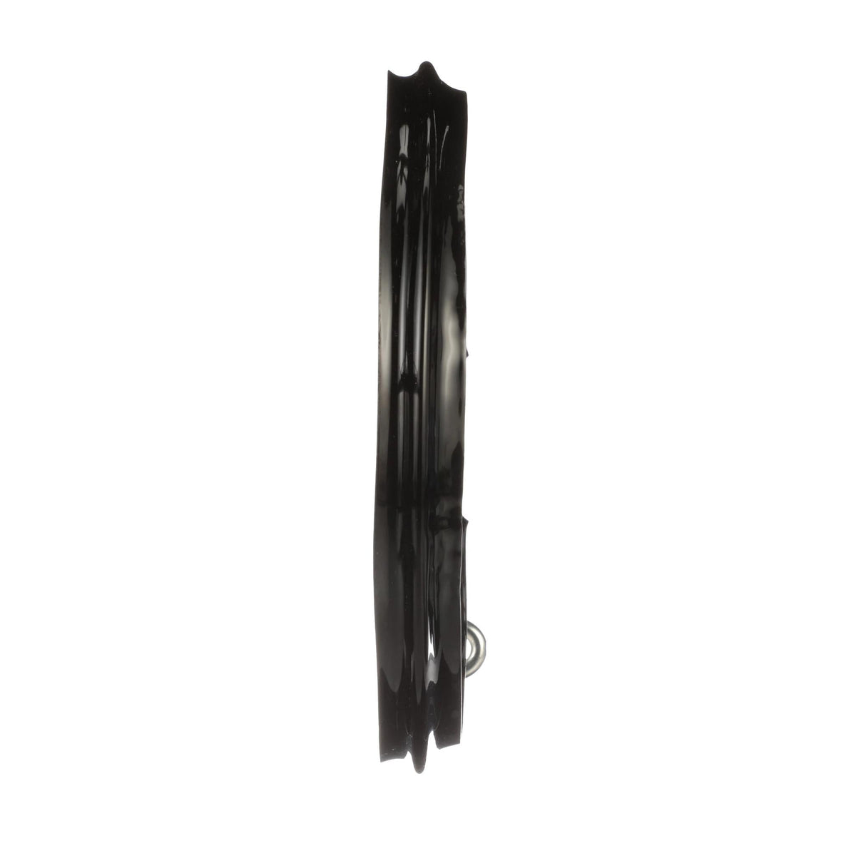 142539A1 - OEM CLAMP - CASE CONSTRUCTION