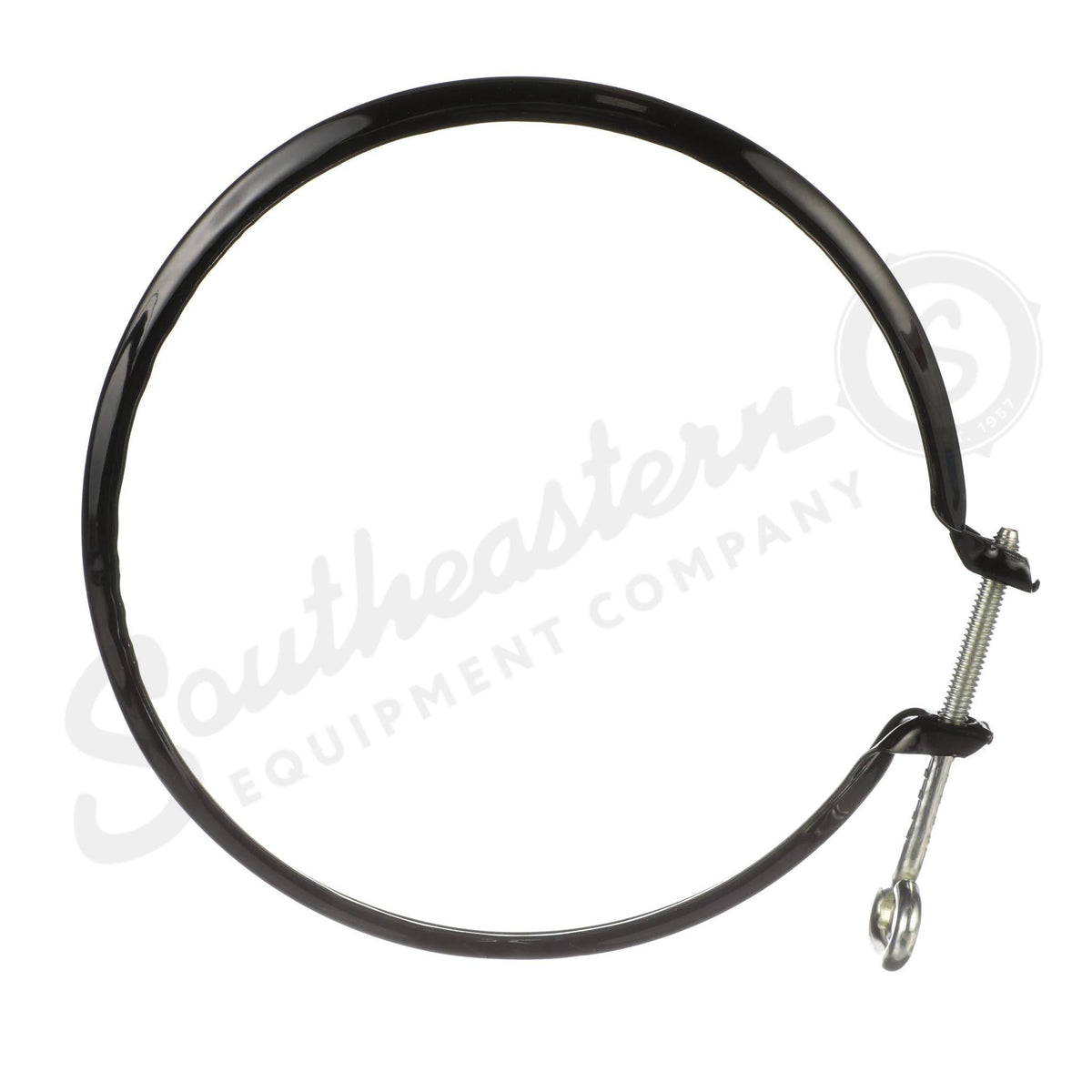 142539A1 - OEM CLAMP - CASE CONSTRUCTION