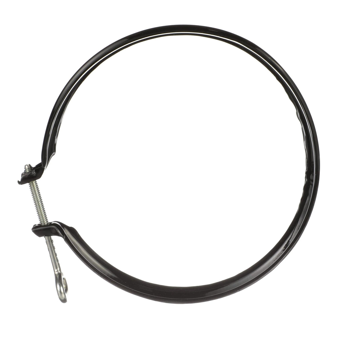 142539A1 - OEM CLAMP - CASE CONSTRUCTION