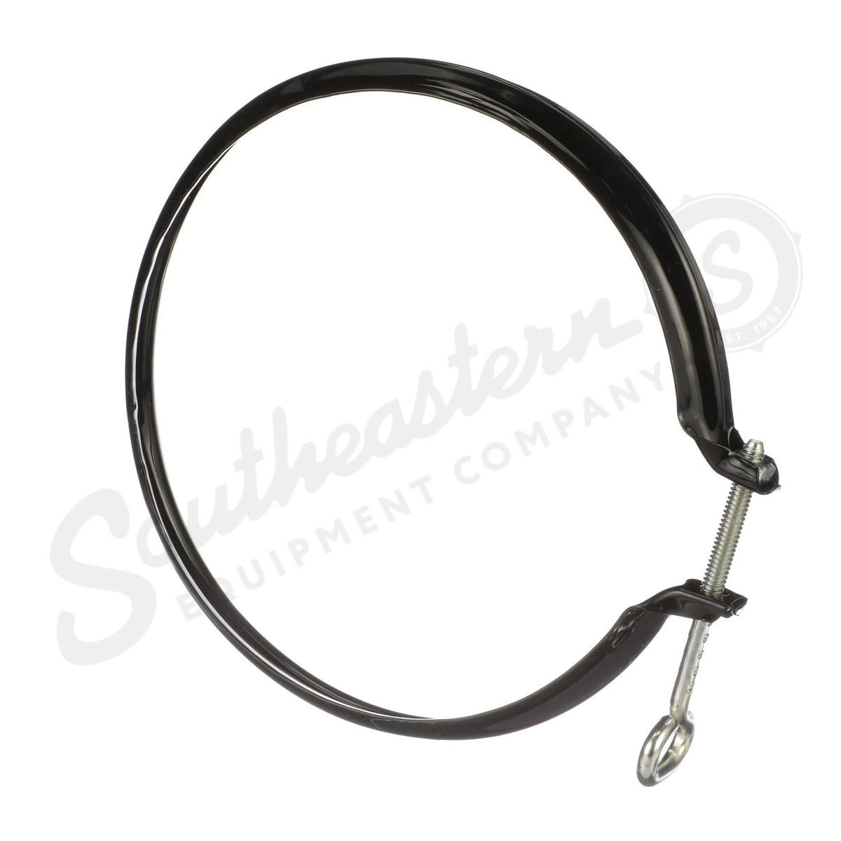 142539A1 - OEM CLAMP - CASE CONSTRUCTION