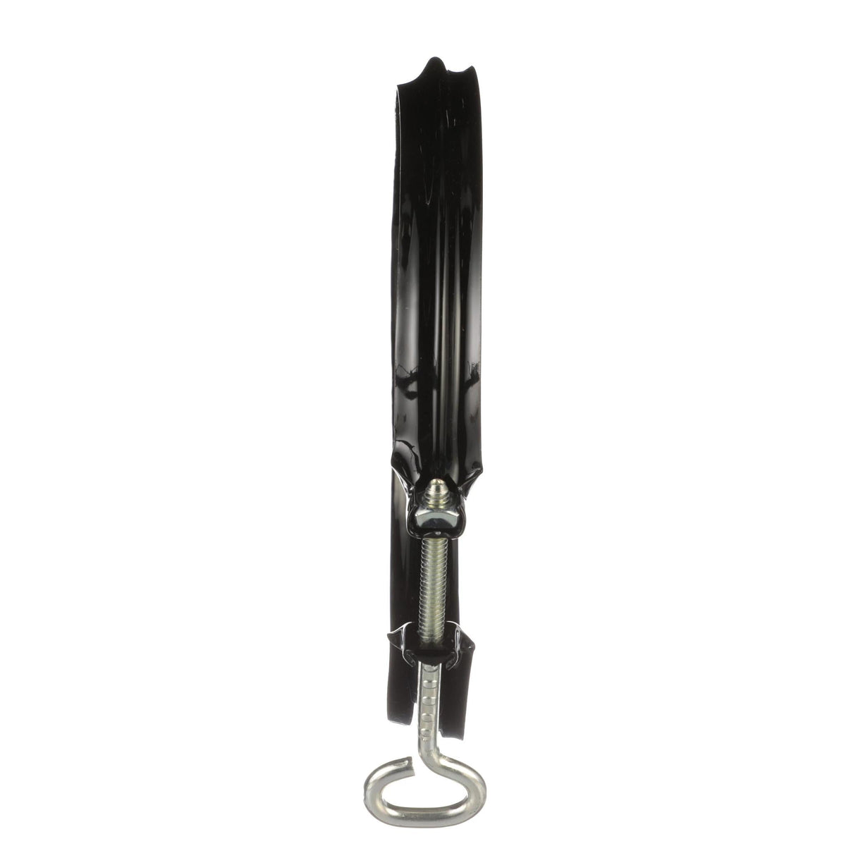 142539A1 - OEM CLAMP - CASE CONSTRUCTION
