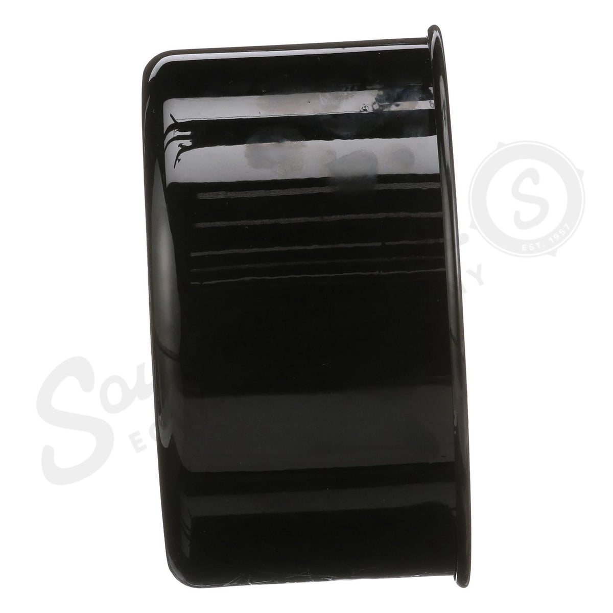 142540A1 - OEM COVER ASSEMBLY - CASE CONSTRUCTION