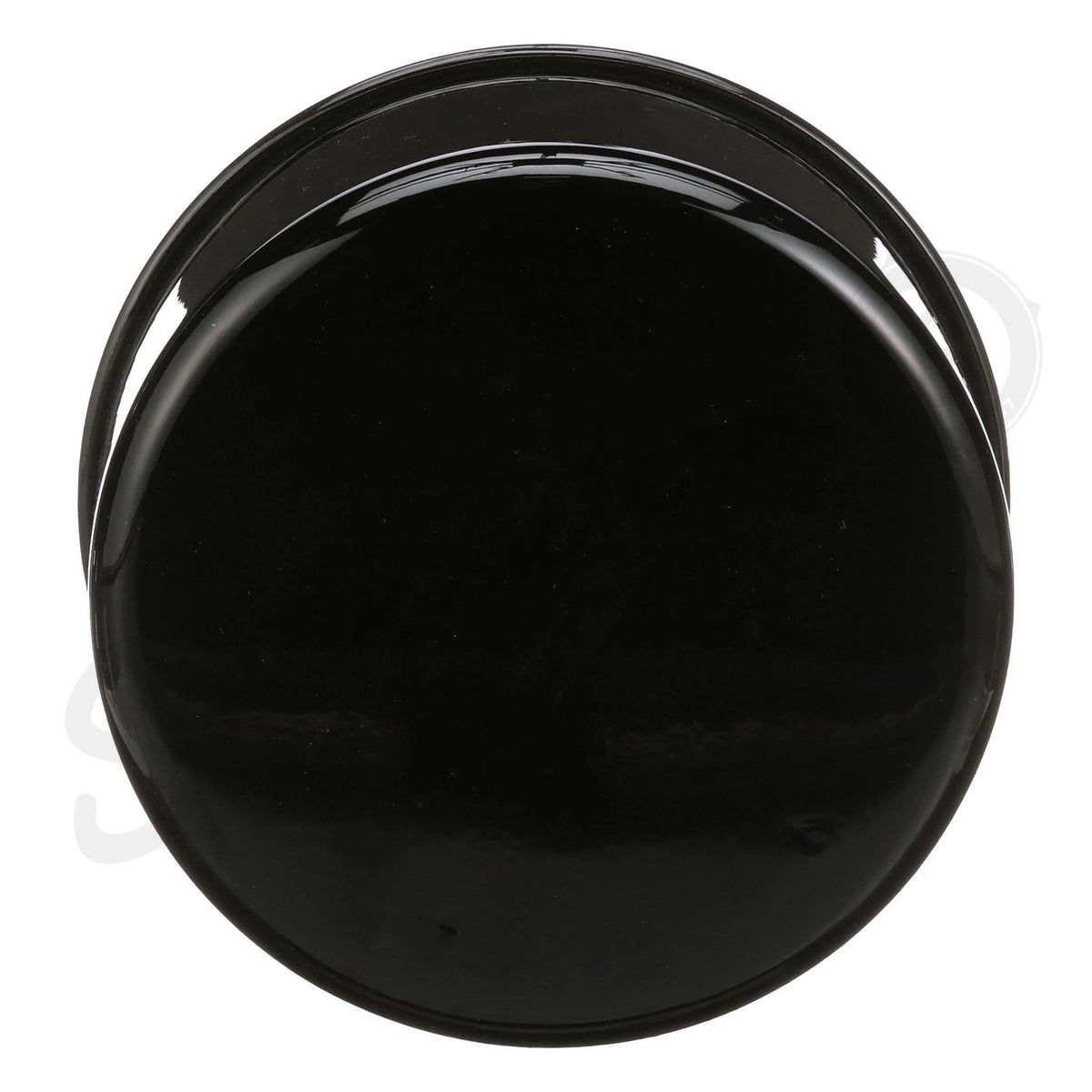 142540A1 - OEM COVER ASSEMBLY - CASE CONSTRUCTION