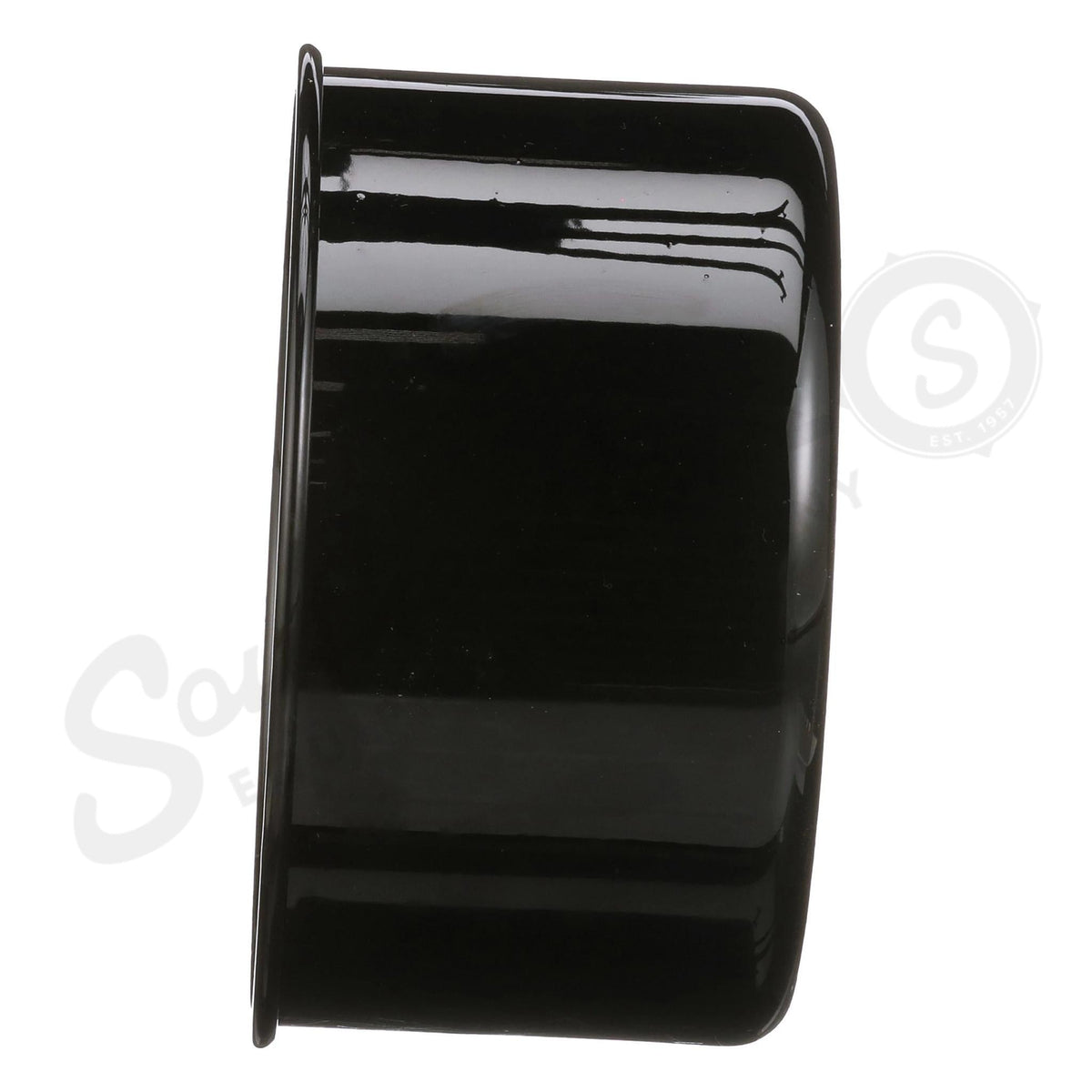 142540A1 - OEM COVER ASSEMBLY - CASE CONSTRUCTION