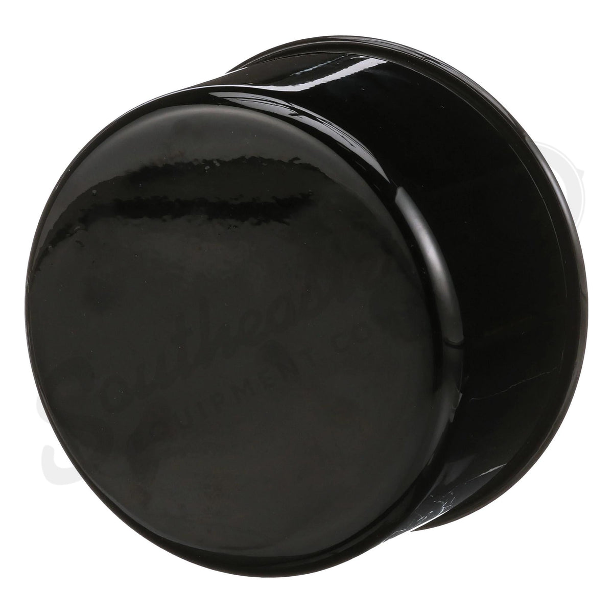 142540A1 - OEM COVER ASSEMBLY - CASE CONSTRUCTION