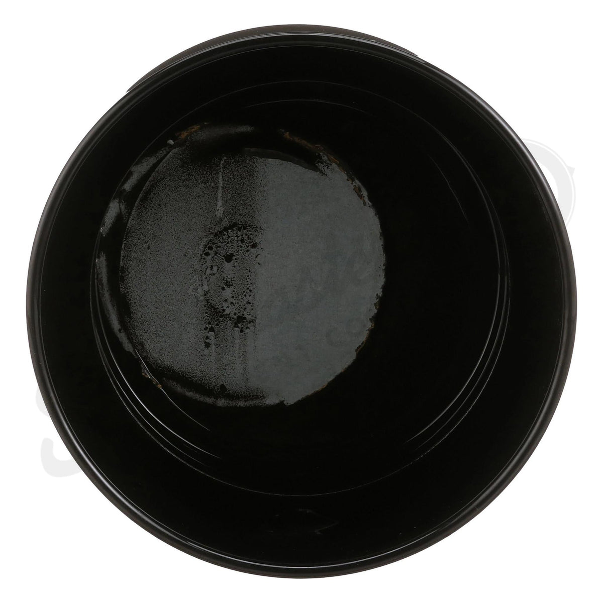 142540A1 - OEM COVER ASSEMBLY - CASE CONSTRUCTION