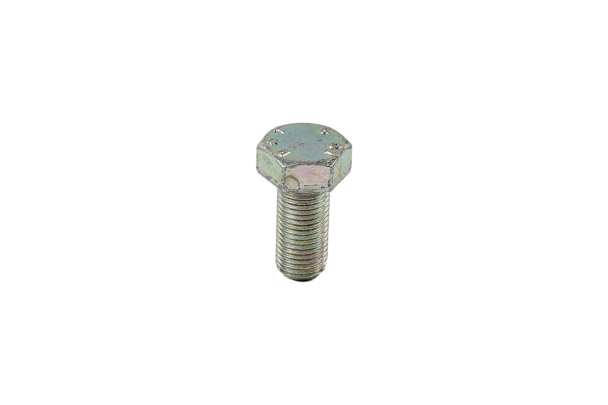 14254431 - OEM BOLT - CASE CONSTRUCTION