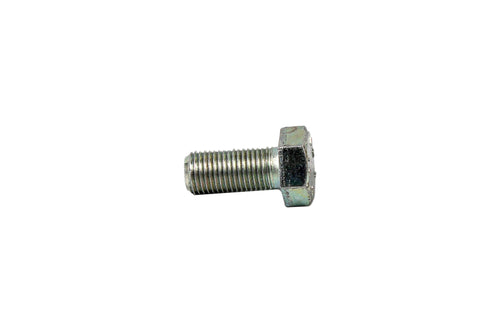 14254431 - OEM BOLT - CASE CONSTRUCTION
