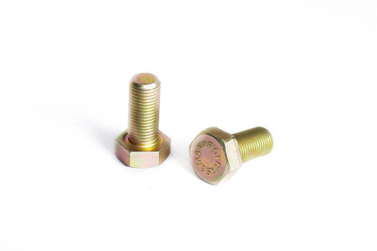 14254431 - OEM BOLT - CASE CONSTRUCTION
