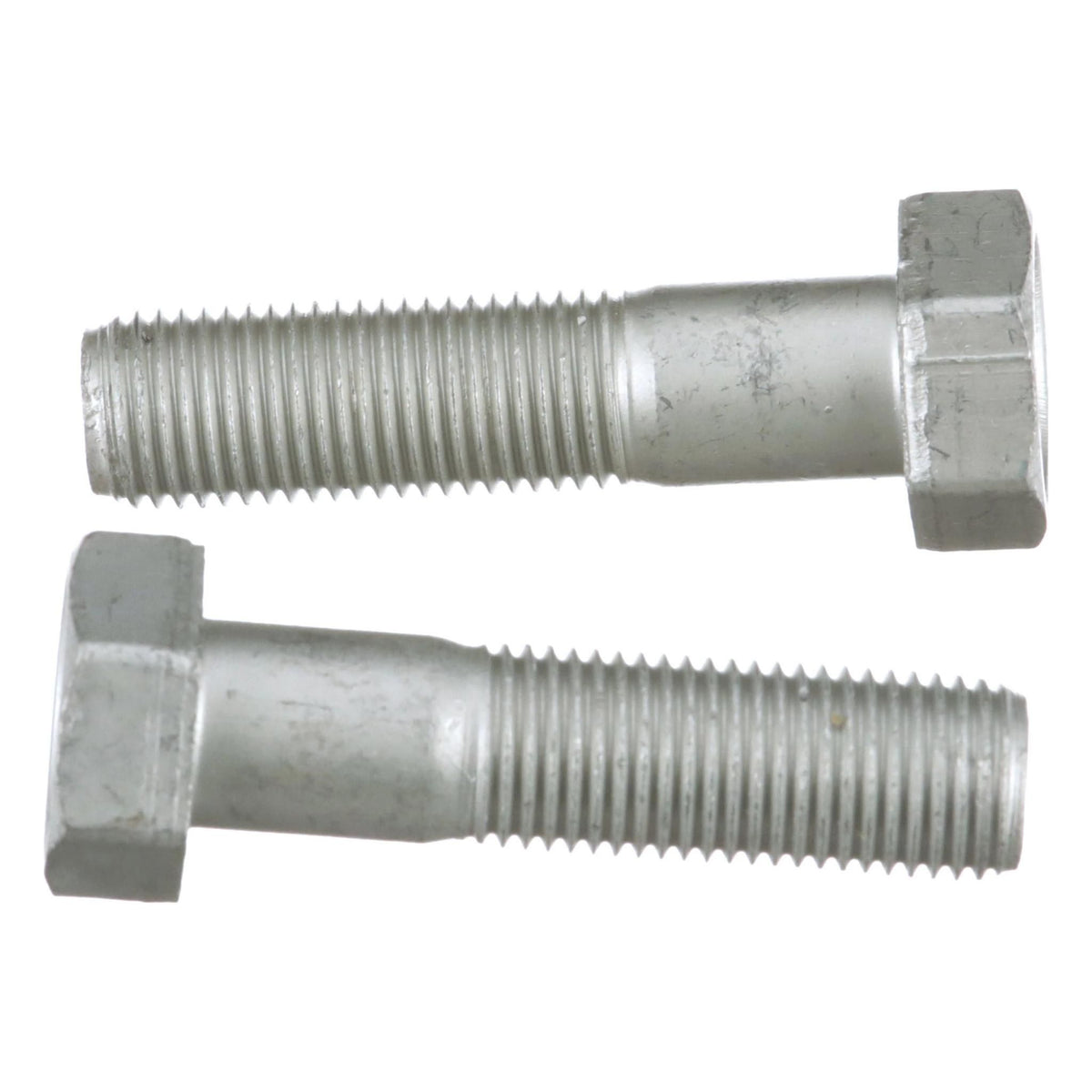 14254934 - OEM STANDARD SHEAR SCREW - CASE CONSTRUCTION