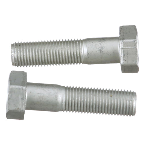 14254934 - OEM STANDARD SHEAR SCREW - CASE CONSTRUCTION