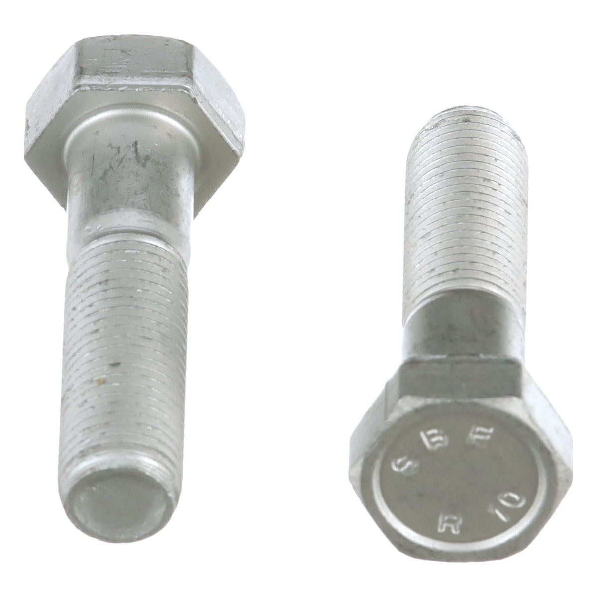 14254934 - OEM STANDARD SHEAR SCREW - CASE CONSTRUCTION