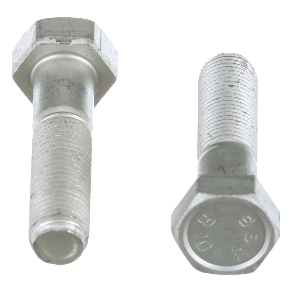 14254934 - OEM STANDARD SHEAR SCREW - CASE CONSTRUCTION