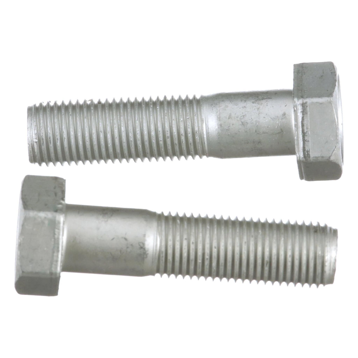 14254934 - OEM STANDARD SHEAR SCREW - CASE CONSTRUCTION
