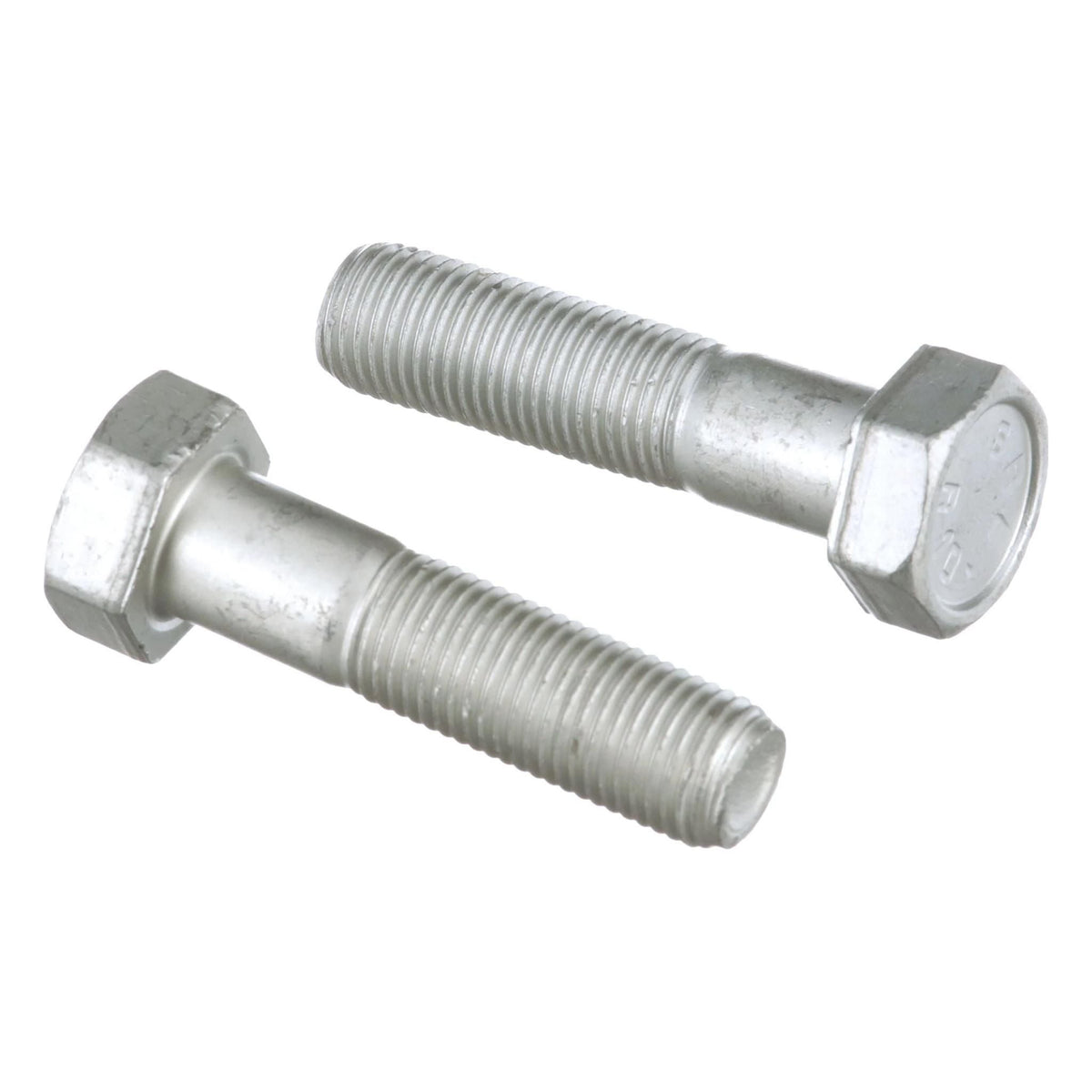 14254934 - OEM STANDARD SHEAR SCREW - CASE CONSTRUCTION