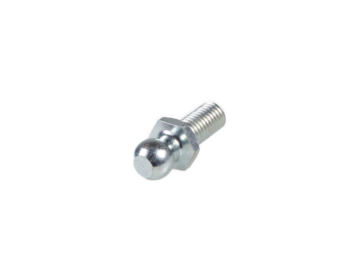 142597A1 - OEM STUD - CASE CONSTRUCTION