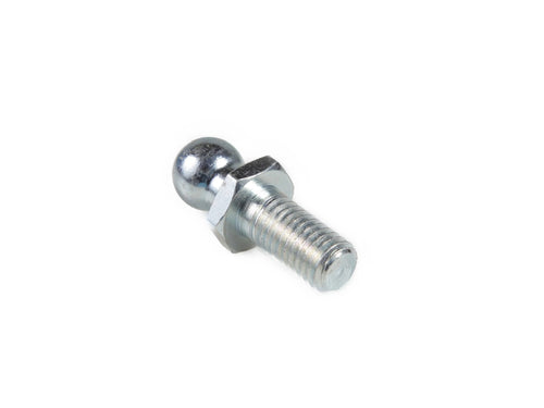 142597A1 - OEM STUD - CASE CONSTRUCTION