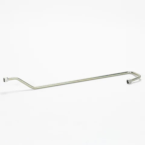 142815A1 - OEM HYDRAULIC TUBE - CASE CONSTRUCTION