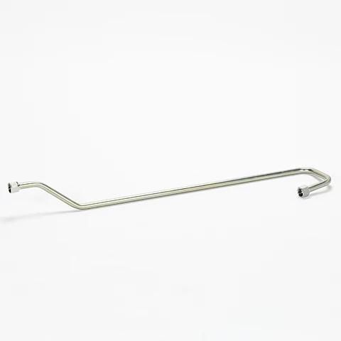 142815A1 - OEM HYDRAULIC TUBE - CASE CONSTRUCTION