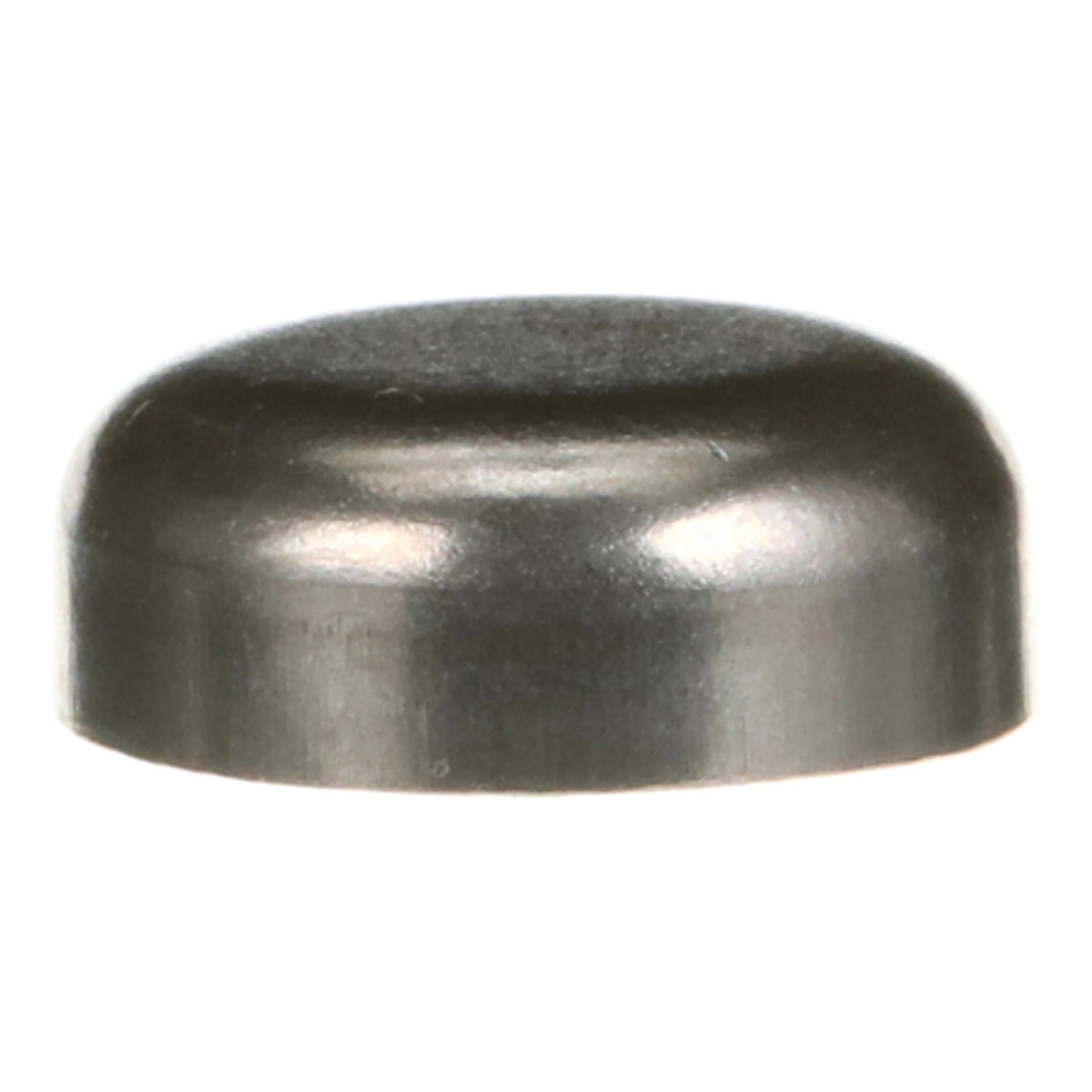 14282170 - OEM PLUG - CASE CONSTRUCTION