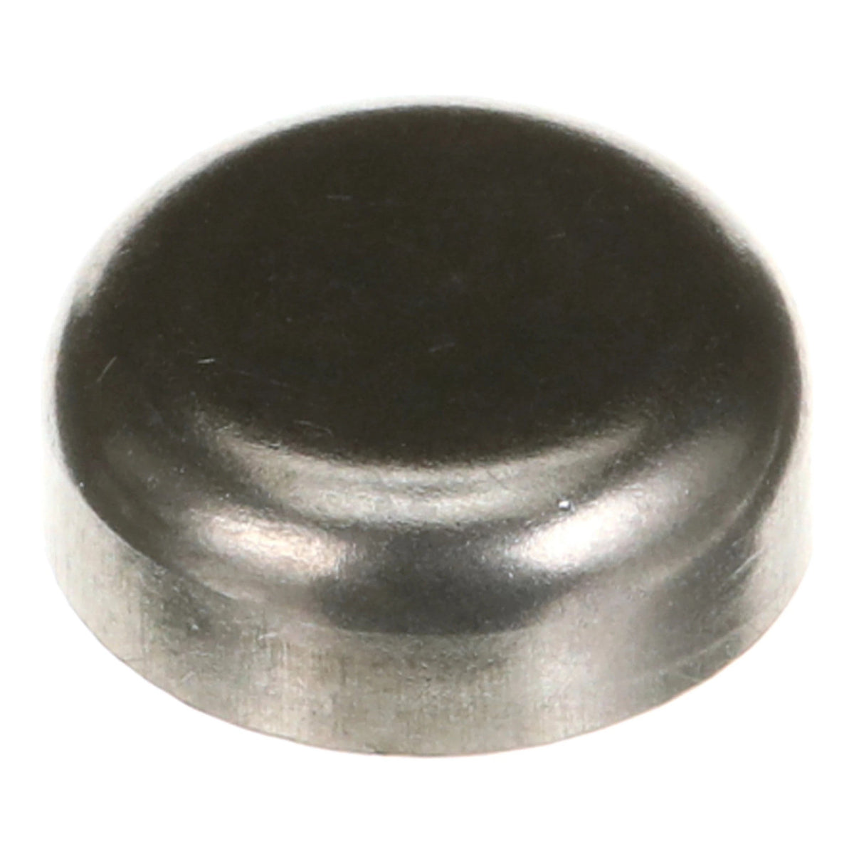 14282170 - OEM PLUG - CASE CONSTRUCTION