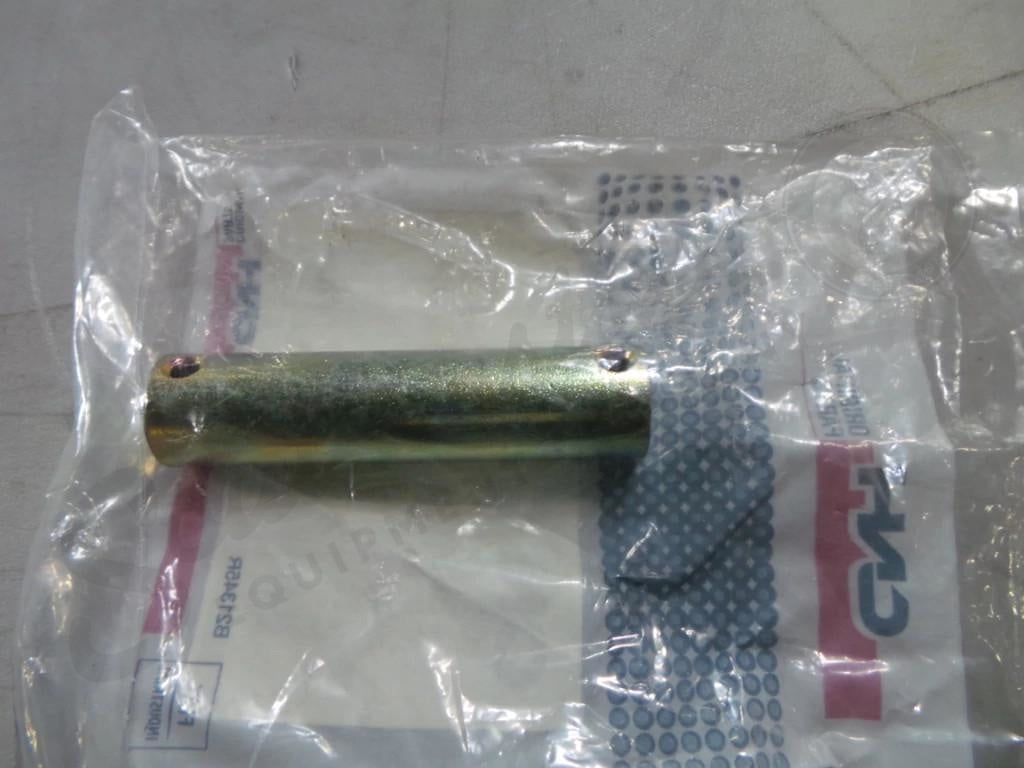 142823 - OEM CLEVIS PIN - CASE CONSTRUCTION