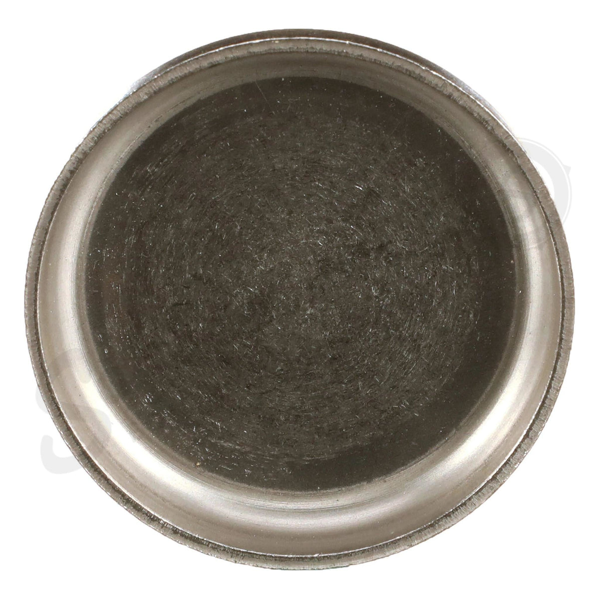 14283370 - OEM PLUG - CASE CONSTRUCTION