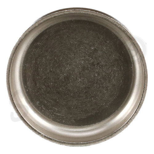 14283370 - OEM PLUG - CASE CONSTRUCTION