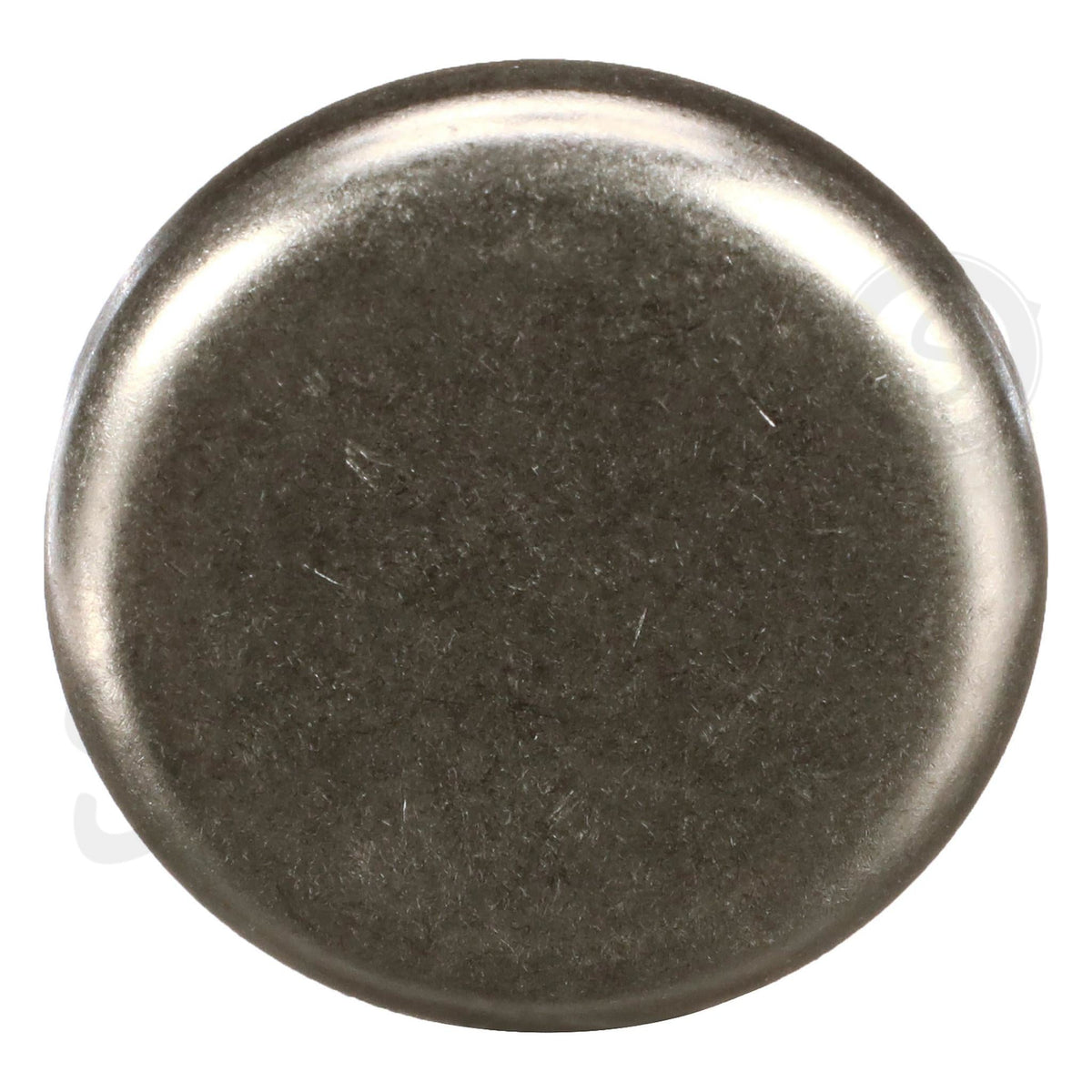 14283370 - OEM PLUG - CASE CONSTRUCTION