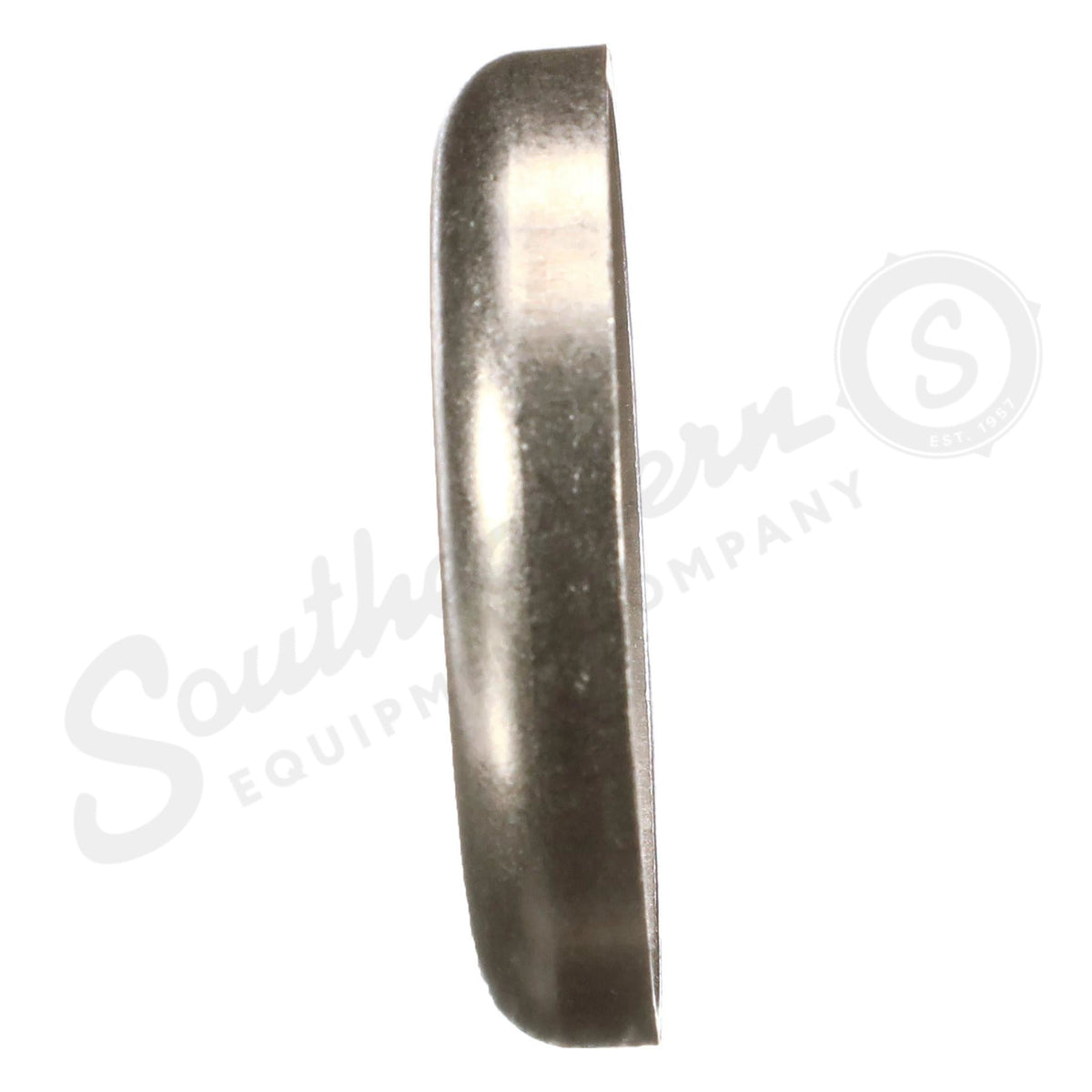 14283370 - OEM PLUG - CASE CONSTRUCTION