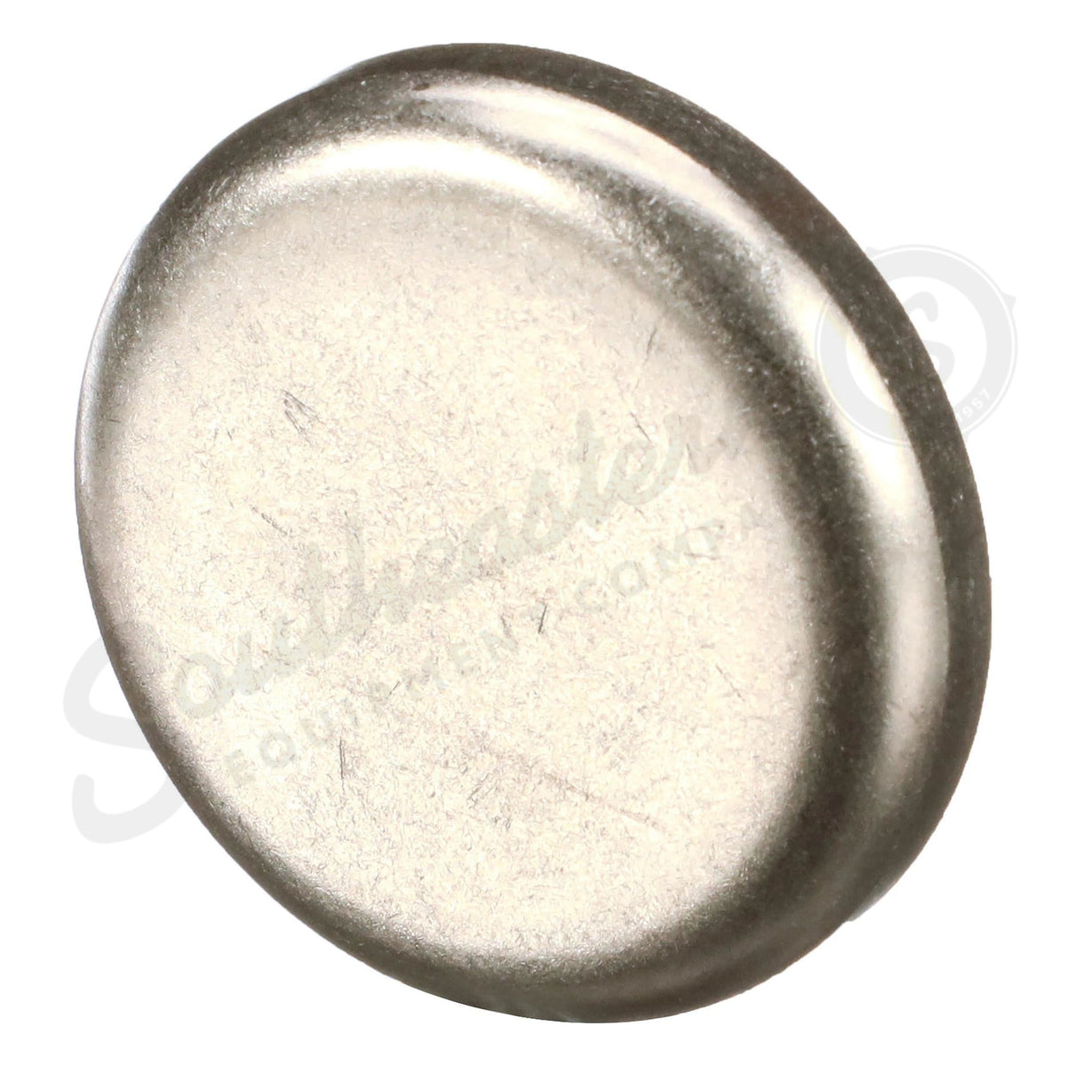 14283370 - OEM PLUG - CASE CONSTRUCTION