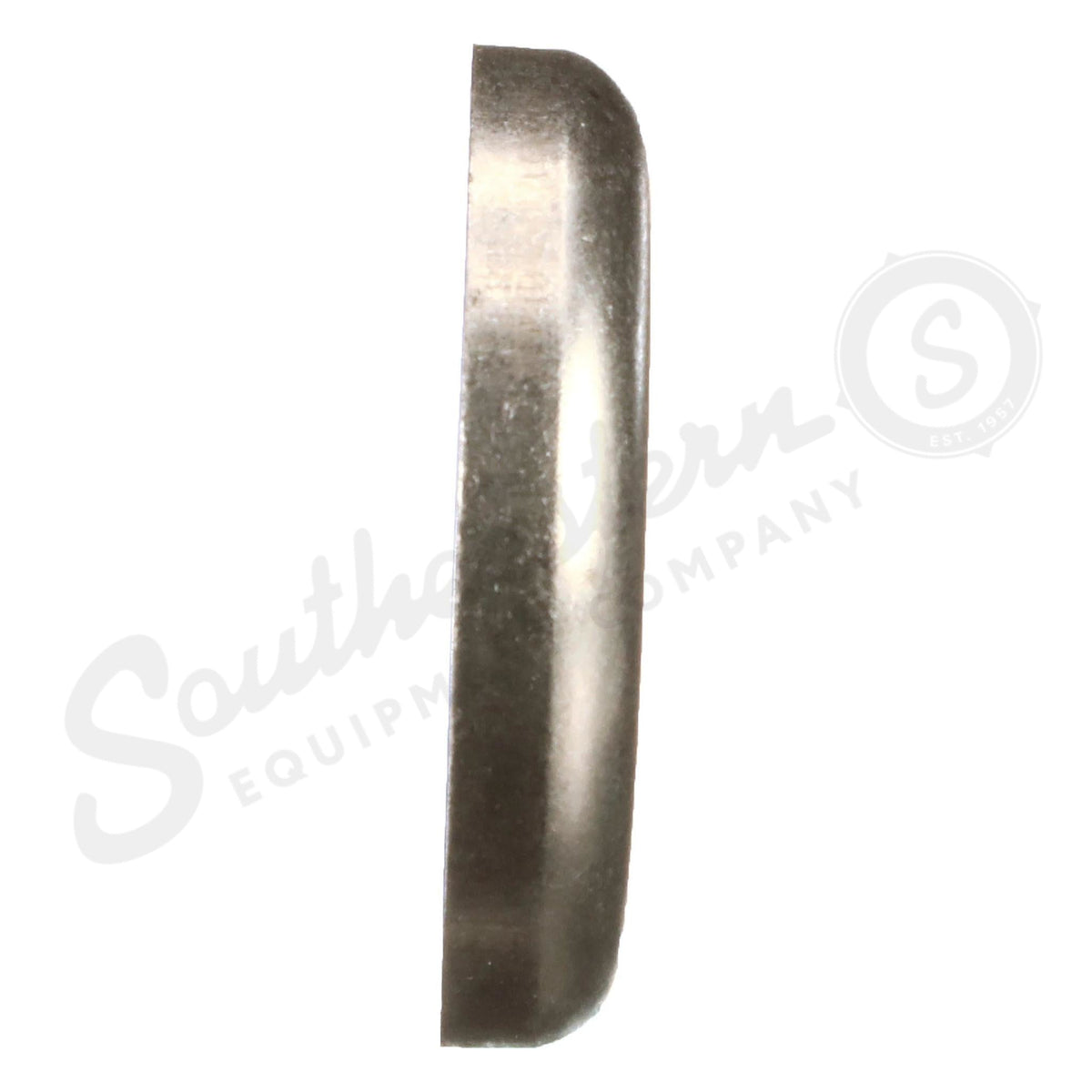 14283370 - OEM PLUG - CASE CONSTRUCTION