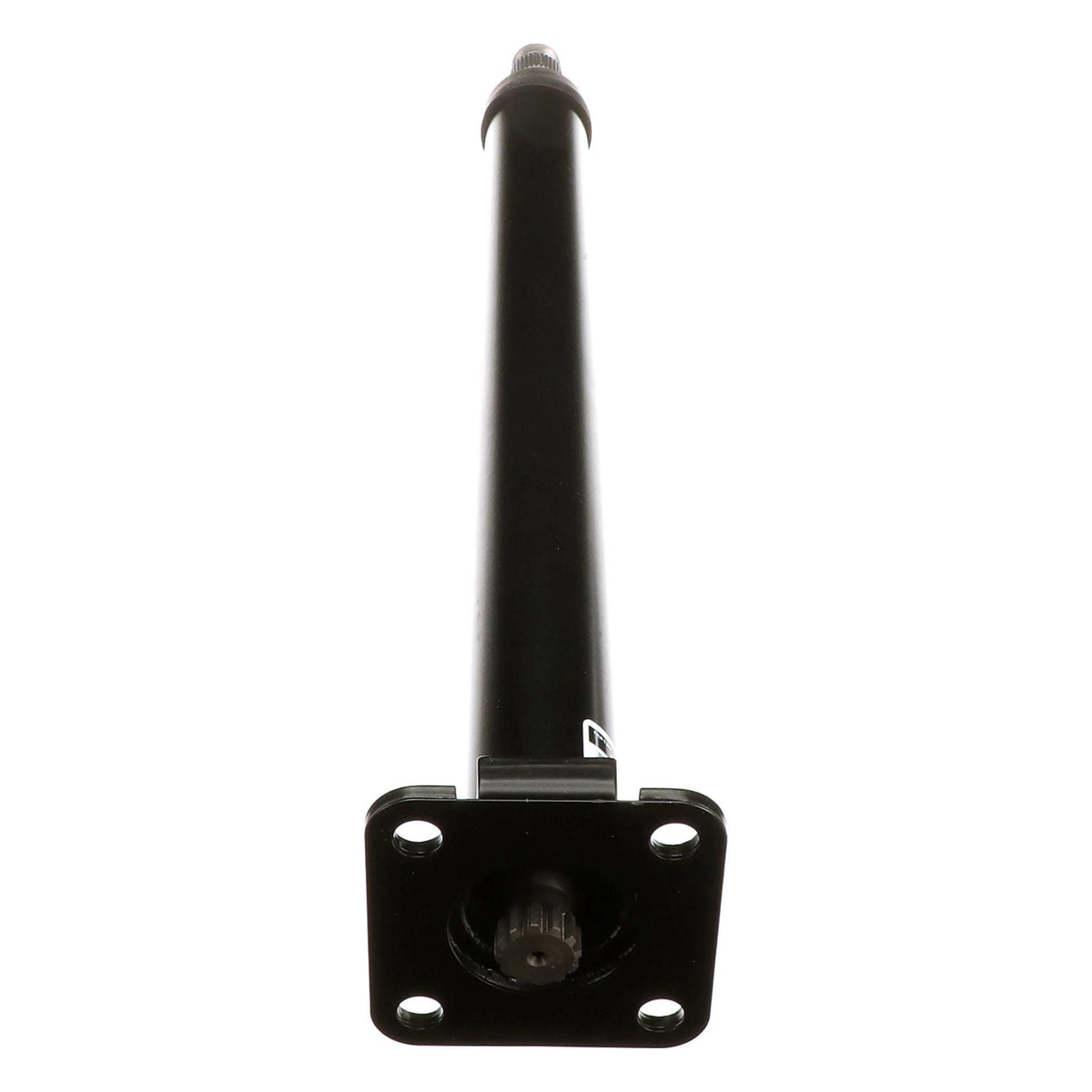 142930A2 - OEM STEERING COLUMN - CASE CONSTRUCTION