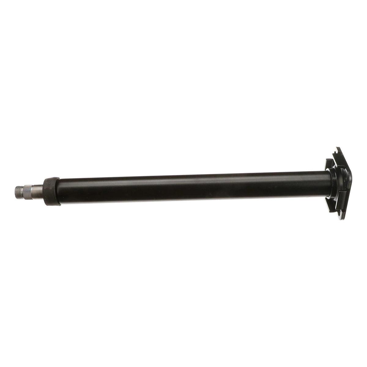 142930A2 - OEM STEERING COLUMN - CASE CONSTRUCTION