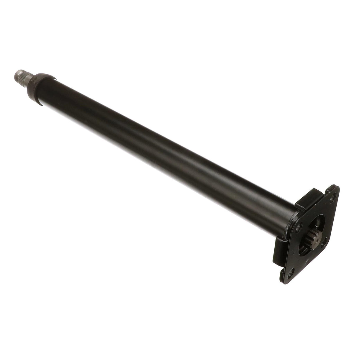 142930A2 - OEM STEERING COLUMN - CASE CONSTRUCTION