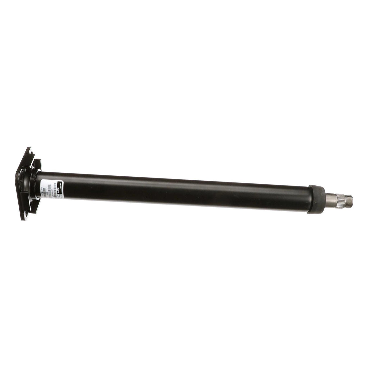 142930A2 - OEM STEERING COLUMN - CASE CONSTRUCTION