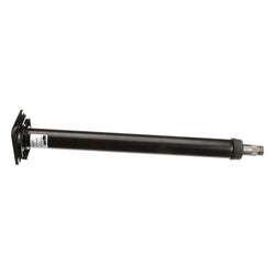 CASE Construction OEM Steering Column part number 142930A2 — image 1 of 5