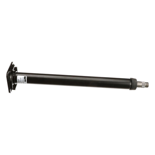 142930A2 - OEM STEERING COLUMN - CASE CONSTRUCTION