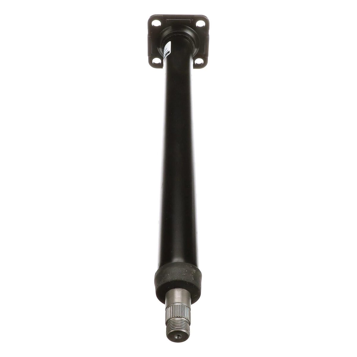 142930A2 - OEM STEERING COLUMN - CASE CONSTRUCTION