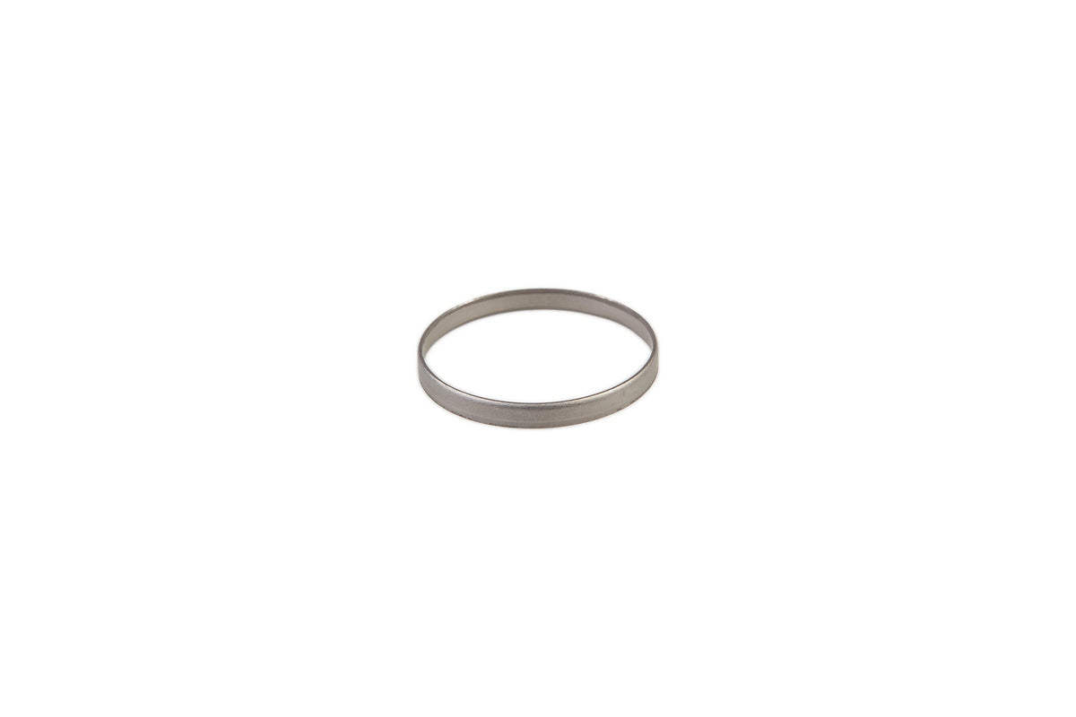 1430101 - OEM RING - CASE CONSTRUCTION