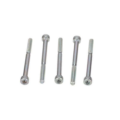 14301521 - OEM SCREW HEX SOC - CASE CONSTRUCTION