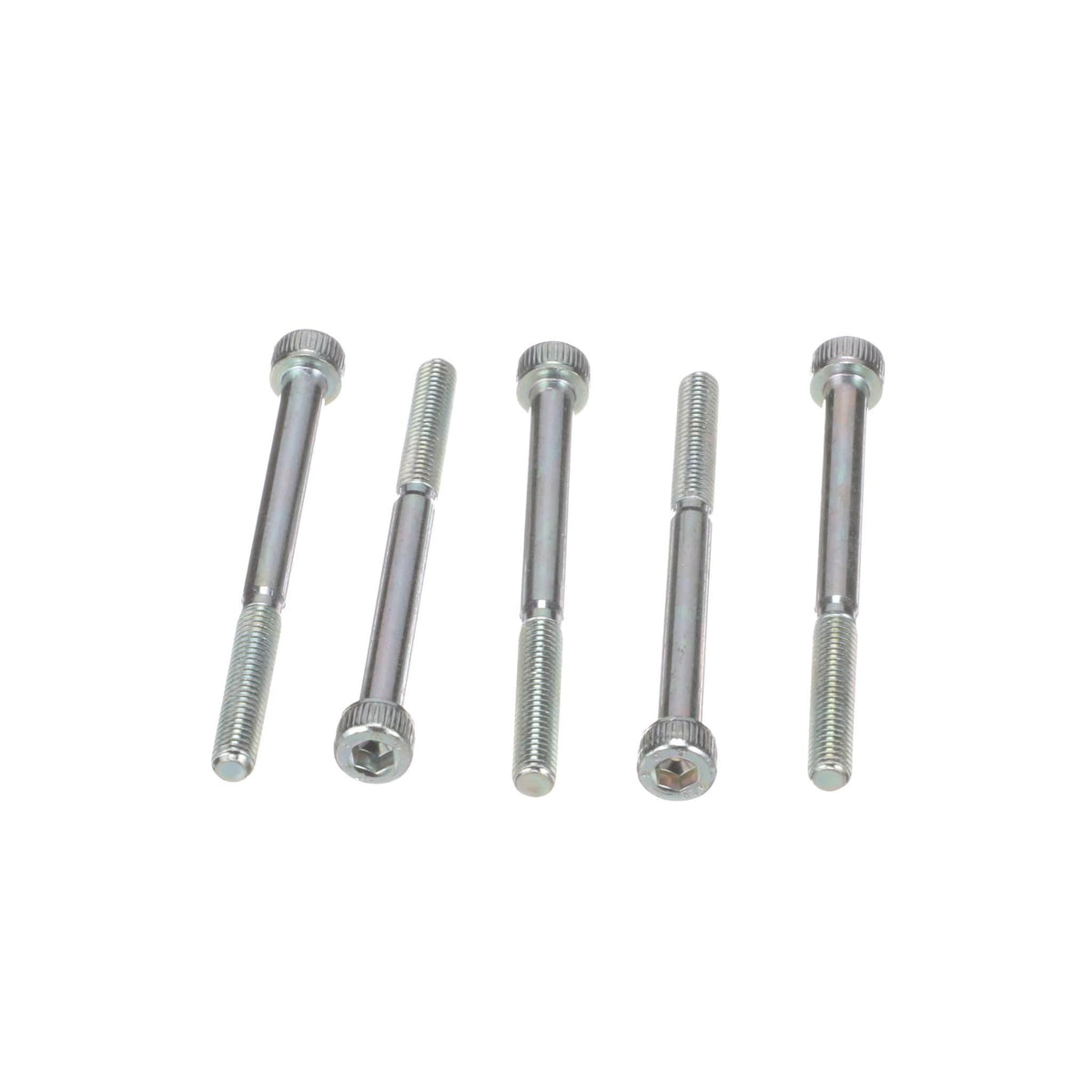 14301521 - OEM SCREW HEX SOC - CASE CONSTRUCTION