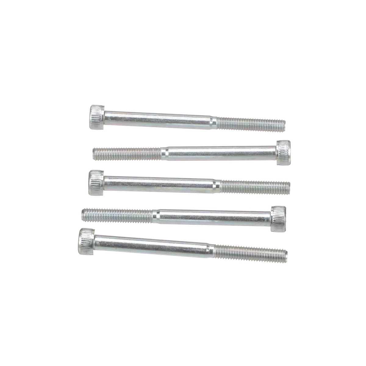 14301521 - OEM SCREW HEX SOC - CASE CONSTRUCTION